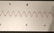 AP natuurkunde Wave Instructable