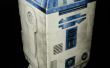 McDonald's R2D2