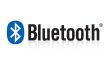 Arduino en Bluetooth HC-05 verbinding gemakkelijk