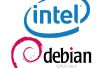 Bouwen van een Debian Linuxdistributie voor het Intel Galileo