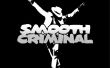 Gemakkelijk Michael Jackson op gitaar: "Smooth Criminal"