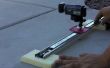 DIY $20 Camera schuifregelaar