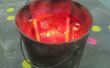 Fire Bucket Prop