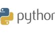 Python - meten aantal Letters in een woord