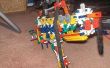 Knex Gun Gallery