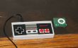 NES Controller Shuffle (Nintendo Controller MP3, v3.0)