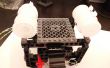 Maak een Lego ROV-deel 1 - de ROV