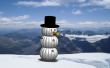 Hoe maak je een Solidworks/echte sneeuwpop Jack o ' Lantern