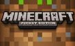 Minecraft Pocket Edition: mob boerderij 2.0