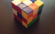 How to Solve een Rubin van Cube! (Ook sommige mooie patronen!) 