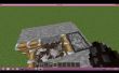 Minecraft koe Launcher