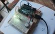 C/C++ nl Arduino: casos con schakelaar geval