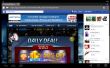 How to Play PC Online Games in ANDROID of IOS mobiele telefoons