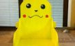 Pikachu Kid's schommelstoel