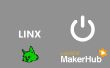 Aan de slag met LINX