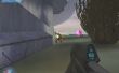 Mod de Halo PC Assault Rifle in de Halo 3 versie