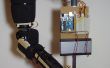 Arduino gebaseerde Robot Manipulator