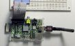 Een echt goedkope Raspberry Pi GPIO kabel
