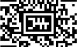 Barcode met Logo (QR Code)