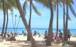Hoe te doen Waikiki en Oahu op de goedkope (maar niet Missing Out)-Guide