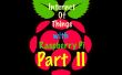 Internet van dingen met Raspberry Pi-2
