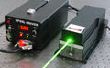 CNI 532nm Groene Laser