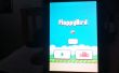 Hoe kom je terug Flappy Bird! (iOS) 