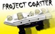 PROJECT COASTER