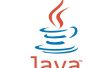 Programmeren in Java