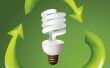 Tips voor het verbeteren van uw energie-efficiëntie