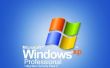 Windows XP Tips &amp; trucs