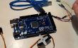 Hoe te programmeren van een servo met arduino