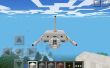 Minecraft Starwars! 