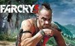 10 dingen In Far Cry 3 nadat u het spel te verslaan. 