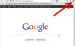 Tips & Trik Clear Cache voor Google Chrome