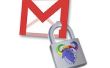 Versleutelen uw E-mail van Gmail! 