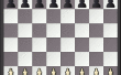 Hoe om te doen een schaakmat in slechts een paar zetten (Schaken)