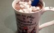 Perfecte Hot Chocolate (instant)! 