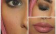 Hoe naakt vollere lippen