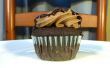 Chocolate Lover's Cupcakes | Josh Pan