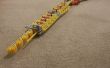 K'Nex Karabiner98K (bouwen)