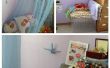 How To Design And Decorate uw kamer