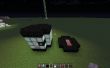 How to Create teleportatie peulen in Minecraft