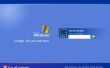 Herstellen van Vista of XP wachtwoord van uw account met een live CD