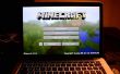 Spelen Minecraft op mac met xbox 360 controller