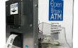 Open Bitcoin ATM