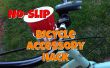 No-Slip fiets accessoire Hack
