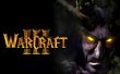 Hoe te hosten in Warcraft 3 / Port Forward uw router! 