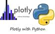 Plotly met Python