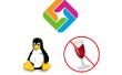 Programmering LinkIt één in Linux (geen wijn)